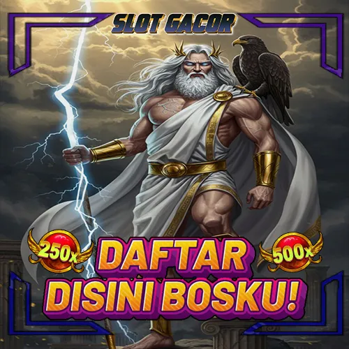 Collage of Elements items